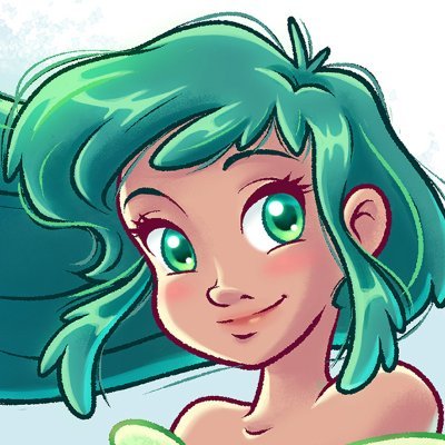 Keahさんのプロフィール画像