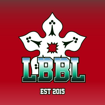 We play tabletop Blood Bowl every Monday in a friendly, relaxed and welcoming atmosphere in the city centre of Leicester.