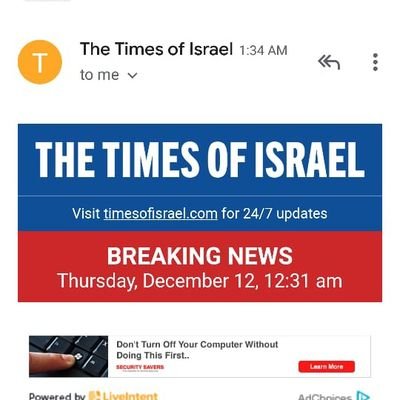 KennedyAyanga's profile picture. Born Again Husband, Father and Medical Doctor