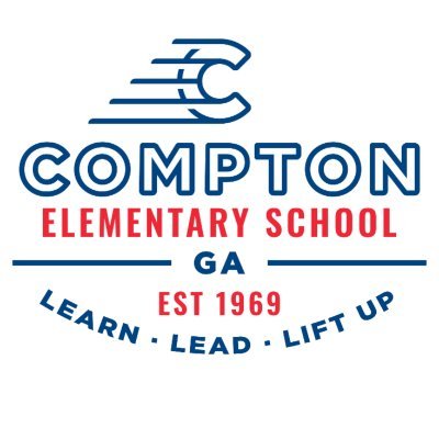 Comptoncubs Profile Picture