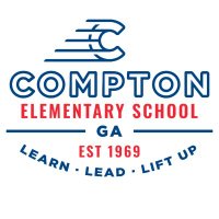 Compton Elementary (@comptoncubs) 's Twitter Profile
