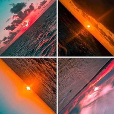 boob_talk's profile picture. Ffs who cares