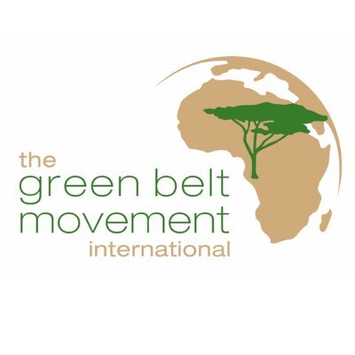 GBMI-US is the international branch of the Green Belt Movement. Founded by Wangari Maathai, we empower women to conserve the environment and improve livelihoods