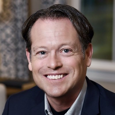 ReedSpencer's profile picture. REALTOR, RE/MAX Victory specializing in Dayton, OH...Son, Ethan...Downtown Tipp City Partnership...Go Red's!