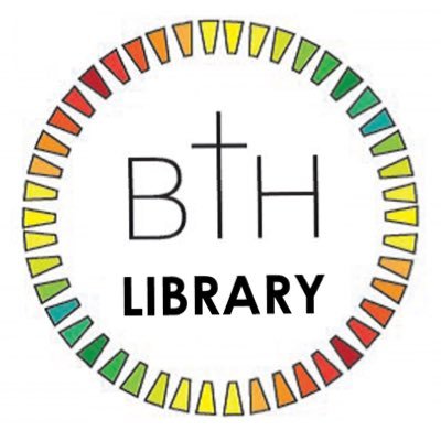 BTHCC Library