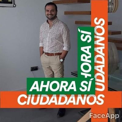 ManuelCabezaSa2's profile picture. trata a los demás como quisieran que te tratarán a ti y vive honestamente la vida y vivirás mucho años mas