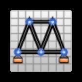 cagriaydin's profile picture. Her insan gibi kendi çapında düşünür.
Vatan millet bayrak sevdalısı.