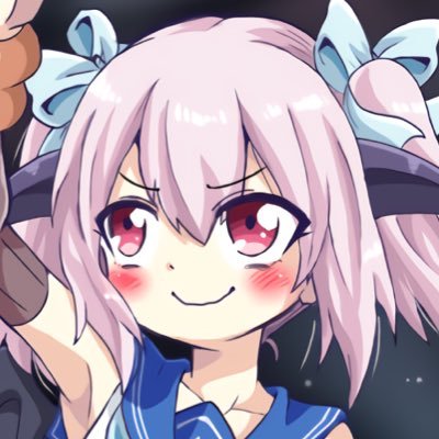 kinkuri_ Profile Picture