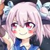 金栗 (@kinkuri_) Twitter profile photo 金栗 (@kinkuri_) Twitter profile photo