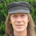 Aaron Hoffmann - @rockeerobin54 - Twitter