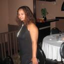 Danielle McDaniel - @Love2beHated - Twitter