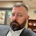 Jason Smith MD, PhD, MBA (@drjtrauma) Twitter profile photo Jason Smith MD, PhD, MBA (@drjtrauma) Twitter profile photo