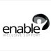 Enable Inclusive Support Ltd (@enableltd) Twitter profile photo Enable Inclusive Support Ltd (@enableltd) Twitter profile photo