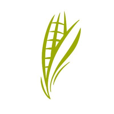 NDCornGrowers Profile Picture