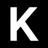 kwixand's profile picture. We help small & mid-sized businesses across Canada & US digitally transform, achieve their goals, and maximize ROI. #Dynamics365Partner #Dynamics365 #MSDyn365BC