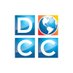 Davie-CC Chamber (@davieccchamber) Twitter profile photo Davie-CC Chamber (@davieccchamber) Twitter profile photo