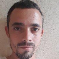 Nilton (@nilton44208704) 's Twitter Profile