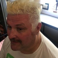 tom bancroft (@tominterrupto) 's Twitter Profile