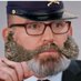 Binyamin Appelbaum (@bcappelbaum) Twitter profile photo Binyamin Appelbaum (@bcappelbaum) Twitter profile photo