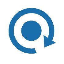 360factors's profile picture. We are a cloud based Enterprise Risk & Compliance automation tech and services company. #compliance #GRC #risk #software #technology #regulatory