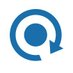 360factors Inc (@360factors) Twitter profile photo 360factors Inc (@360factors) Twitter profile photo
