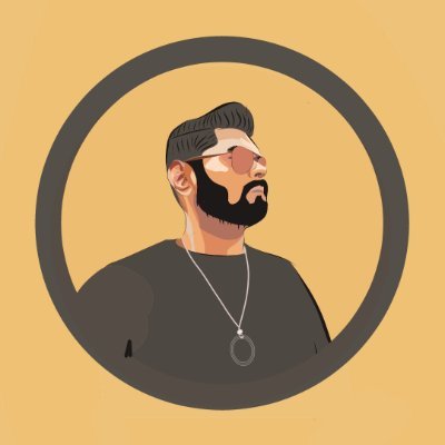 sujay_nimbare's profile picture. Marketing Lead @ Exela Technologies