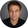 PeterDiamandis's profile picture. Exec. Chairman @XPRIZE @fountainlife_hq (and others) Working to extend human healthspan.