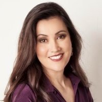 Dani Ushizima Ph.D. (@dani_lbnl) 's Twitter Profile
