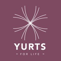 Yurts For Life (@yurts4life) 's Twitter Profile Photo Yurts For Life (@yurts4life) 's Twitter Profile Photo