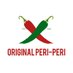 Original Peri Peri (@original_peri) Twitter profile photo Original Peri Peri (@original_peri) Twitter profile photo