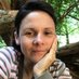 Dr Nicola Tweedie (@nicolatweedie) Twitter profile photo Dr Nicola Tweedie (@nicolatweedie) Twitter profile photo