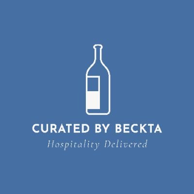 CuratedbyBeckta Profile Picture