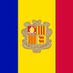 Ur fav wants Andorra back in Eurovision (@urfavandorra) Twitter profile photo Ur fav wants Andorra back in Eurovision (@urfavandorra) Twitter profile photo