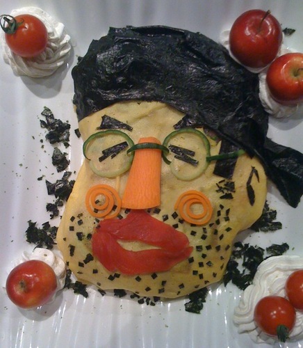 hejio's profile picture. 表具師。（障子や襖、掛け軸、額、屏風なんかを作ったり直したりする仕事です。 ）  二児の父です。趣味はバイクと写真、音楽・映画鑑賞。横手消防団、大水戸町青年会、横手市展望台役員、所属。