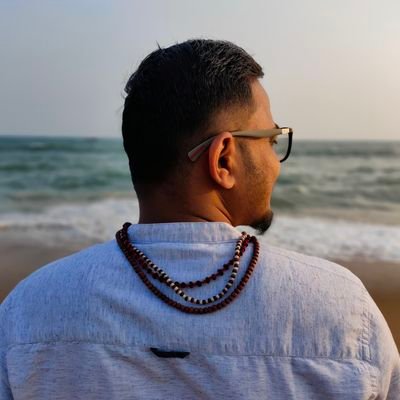 Rmanas_1's profile picture. 