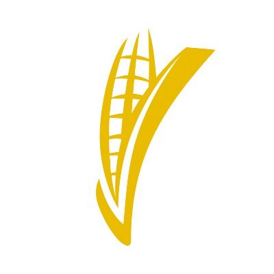 ndcorn Profile Picture