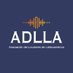 ADLLA (@locutoresdelat) Twitter profile photo ADLLA (@locutoresdelat) Twitter profile photo