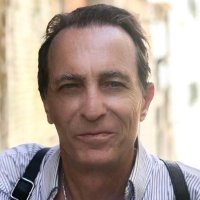 Nicolas Kasanzew (@nkasanzew) 's Twitter Profile