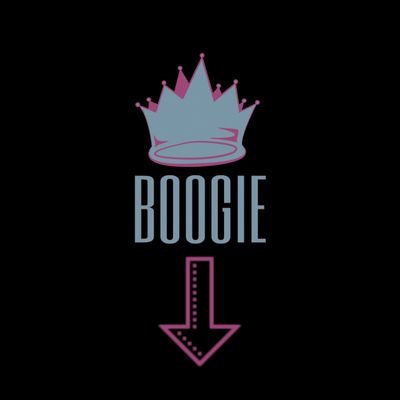KingBoogiedown's profile picture. Im my own Bio