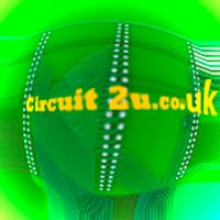 circuit2uzone's profile picture. Supplier PCB fabrication materials & tools.