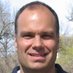 David (@dpaine33) Twitter profile photo David (@dpaine33) Twitter profile photo
