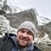 Adam Ancymon Koziol (@adam36377128) Twitter profile photo Adam Ancymon Koziol (@adam36377128) Twitter profile photo
