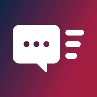 thenativesms's profile picture. NativeSMS is a platform which uses native sms technology combined with the latest http protocols to allow users to send messages using android mobile.