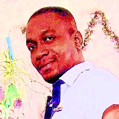 SergePa19897348's profile picture. Mon regard