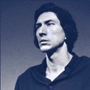 Adam Driver Serotonin Club - @siradamdriver - Twitter