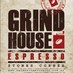 Grindhouse SC (@grindhousesc) Twitter profile photo