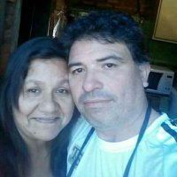 Miki Valdes (@mikivaldes2) 's Twitter Profile