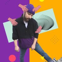 Erim Alptekin Ünsal (@erimalptekin) Twitter profile photo