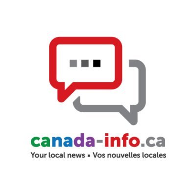 Locally produced news from Canada’s news deserts, coast to coast - Des nouvelles locales produites depuis des déserts d'information d'un océan à l'autre.