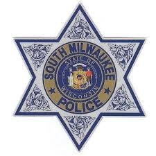 Official account of the South Milwaukee Police Department, 2424 15th Avenue, South Milwaukee, WI. Non emergency number- 414-768-8060 #strongertogether